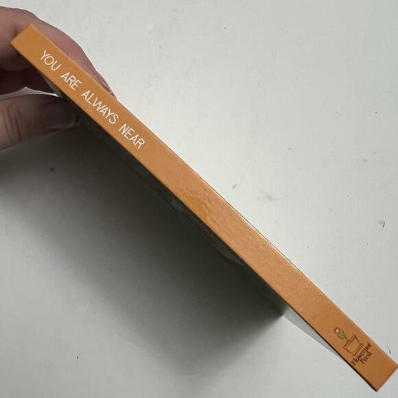 Little Blessings Praise His Name, You Are Always Near, Lead Me Day By Day Books - Picture 4 of 4